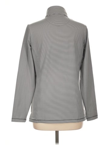 PETER MILLAR Long Sleeve Top (view 2)