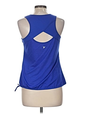 Active by Old Navy Active Tank (view 2)
