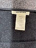 Max Studio Gray Pullover Sweater Size S - photo 7