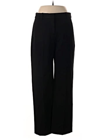 J.Crew Factory Store Dress Pants (view 1)