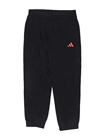 Adidas Sweatpants (view 1)