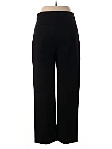 J.Crew Factory Store Dress Pants (view 2)