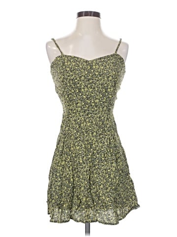 CALVIN KLEIN JEANS Cocktail Dress (view 1)