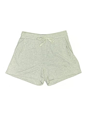 Lou & Grey Athletic Shorts (view 1)