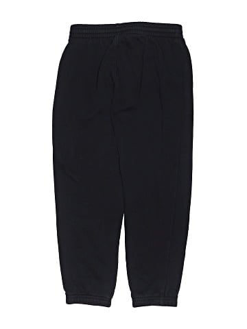 Adidas Sweatpants (view 2)