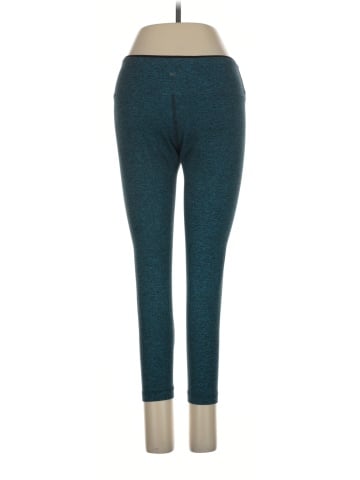 Koral Active Pants (view 2)