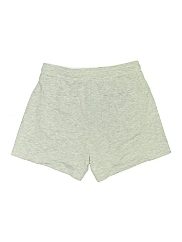 Lou & Grey Athletic Shorts (view 2)