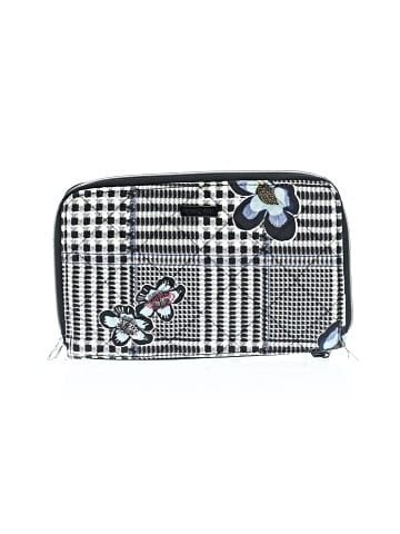 Vera Bradley Wallet (view 1)