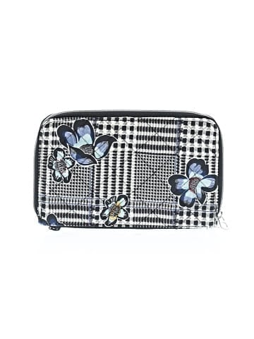 Vera Bradley Wallet (view 2)