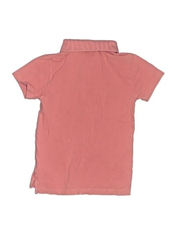 Crewcuts Short Sleeve Polo (view 2)