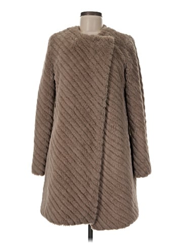 BB Dakota Coat (view 1)