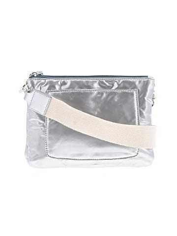 Bensimon Crossbody Bag (view 1)