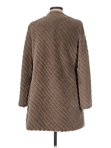 BB Dakota Coat (view 2)