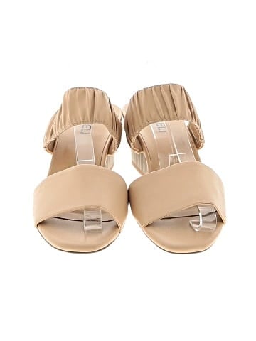 VANELi Heels (view 2)