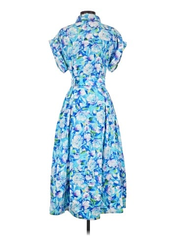 Elliatt Casual Dress (view 2)