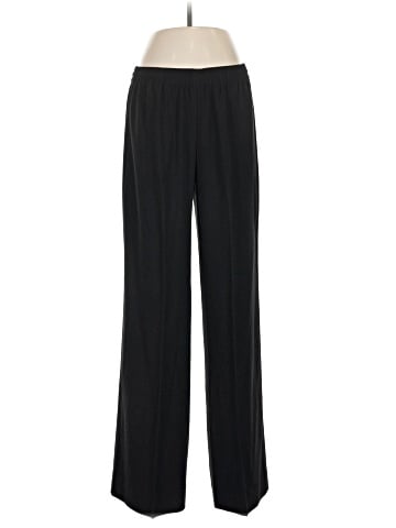 Vince. Dress Pants (view 1)