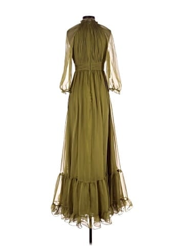 Mac Duggal Cocktail Dress (view 2)