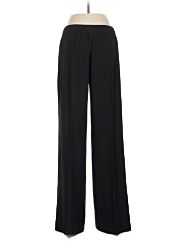 Vince. Dress Pants (view 2)