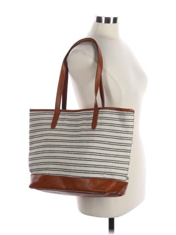 Miztique Tote (view 2)