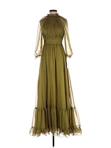 Mac Duggal Cocktail Dress (view 1)