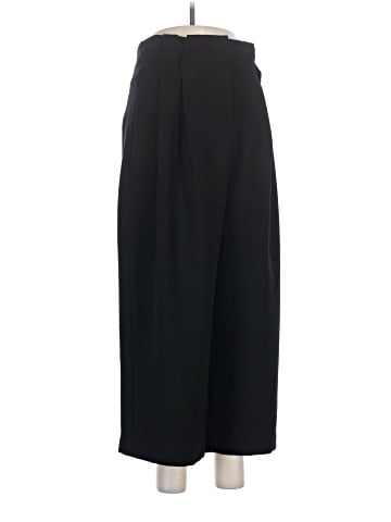 H&M Dress Pants (view 1)