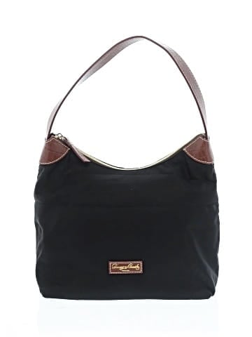 Dooney & Bourke Hobo (view 1)