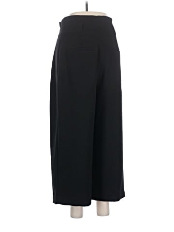 H&M Dress Pants (view 2)