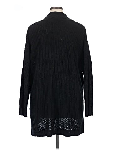 Lauren by Ralph Lauren Pullover Sweater (view 2)