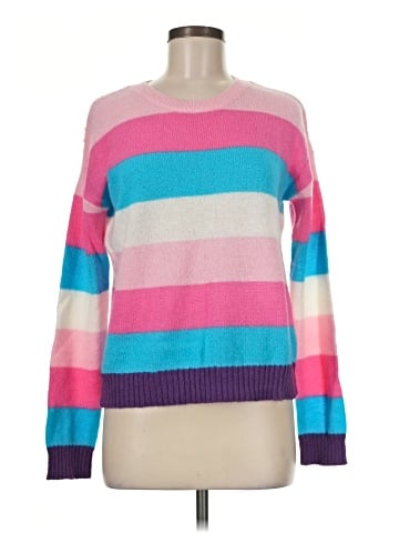 Lilly Pulitzer Pullover Sweater (view 1)