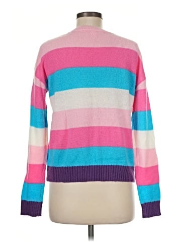 Lilly Pulitzer Pullover Sweater (view 2)