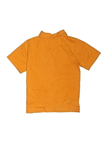 Gymboree Short Sleeve Polo (view 2)