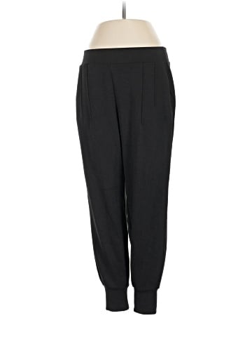 Modern Soul Sweatpants (view 1)