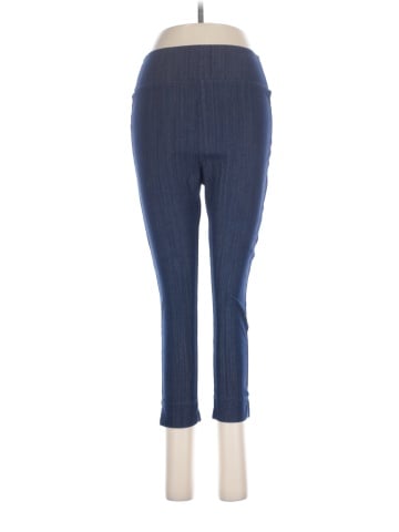Agnes & Dora Active Pants (view 1)
