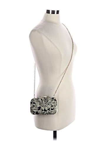 Unbranded Clutch (view 2)