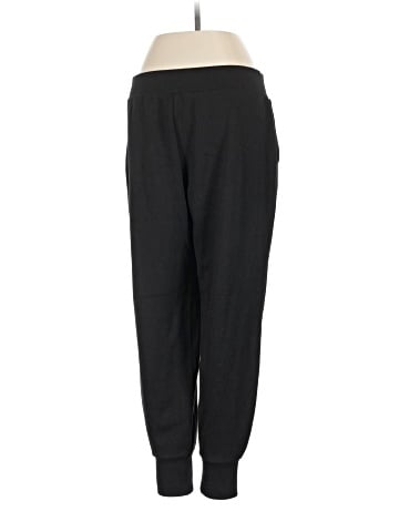 Modern Soul Sweatpants (view 2)