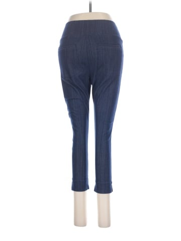 Agnes & Dora Active Pants (view 2)