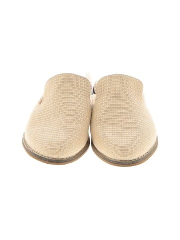 Indigo Rd. Mule/Clog (view 2)