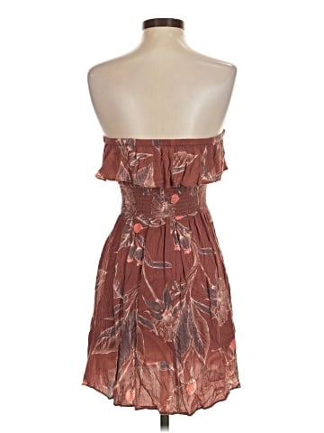 Express Cocktail Dress (view 2)