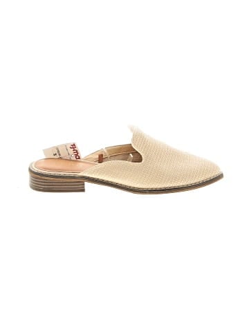 Indigo Rd. Mule/Clog (view 1)