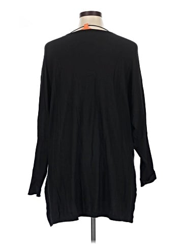 Joe Fresh Pullover Sweater (view 2)