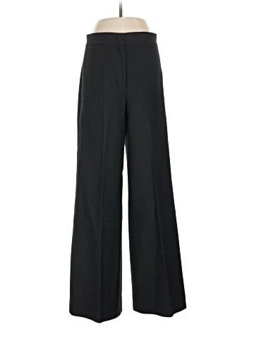 Helmut Lang Dress Pants (view 1)