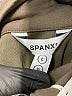 SPANX Brown Sweatshirt Size L - photo 7