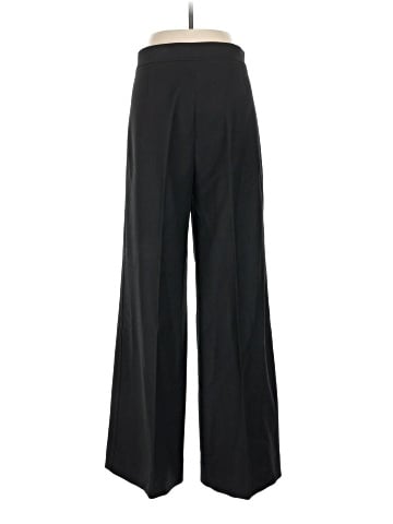 Helmut Lang Dress Pants (view 2)