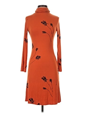 Rachel Pally Casual Dress (view 1)
