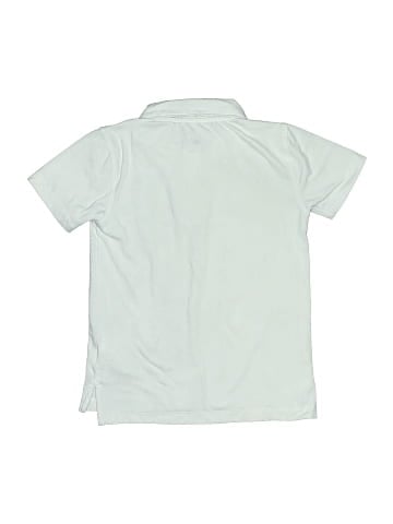 Crewcuts Short Sleeve Polo (view 2)