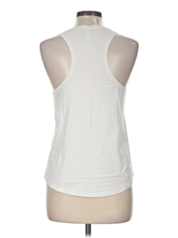 Lululemon Athletica Sleeveless T-Shirt (view 2)