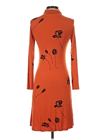 Rachel Pally Casual Dress (view 2)