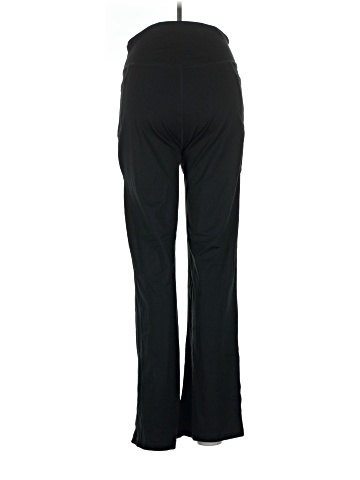 Jockey Active Pants (view 2)