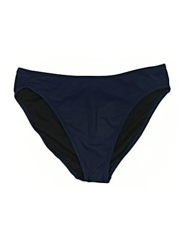Profile by Gottex Swimsuit Bottoms (view 1)