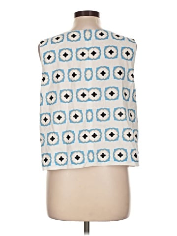 Ann Taylor Tank Top (view 2)
